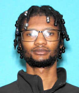Tramond Kalee Ball a registered Sex Offender of Michigan