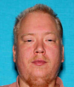 Micah Malachi Conley a registered Sex Offender of Michigan