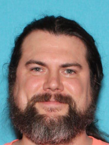 Michael Rilett Taylor a registered Sex Offender of Michigan