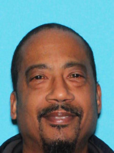 Dernard Wynn Snedacar a registered Sex Offender of Michigan
