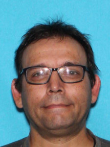 Louis Abella Brummelhoff a registered Sex Offender of Michigan