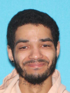 Dominick Mariano Lovett a registered Sex Offender of Michigan