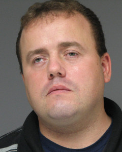 Peter Paul Arauz a registered Sex Offender of Michigan