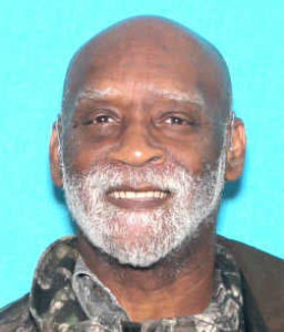 Robert T Phifer a registered Sex Offender of Michigan