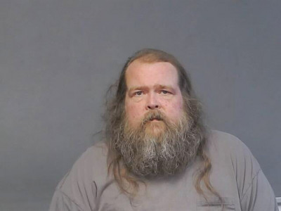 Kurt Jason Palosaari a registered Sex Offender of Michigan