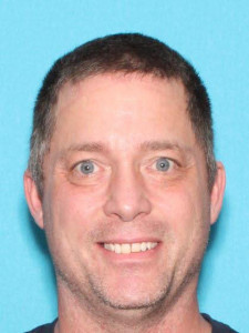 Timothy John Cowles a registered Sex Offender of Michigan