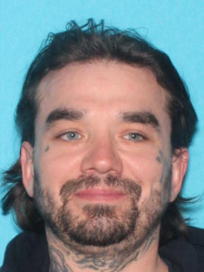 Miguel Antonio Cavasos a registered Sex Offender of Michigan