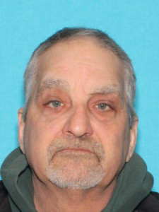 Michael Lee Fritz a registered Sex Offender of Michigan