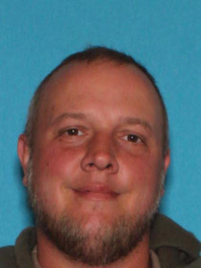 Travis Eugene Bryant a registered Sex Offender of Michigan