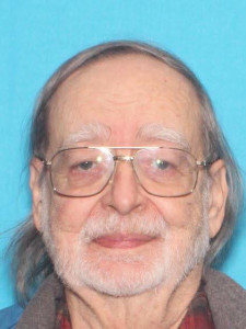 Bruce Scott Smith a registered Sex Offender of Michigan