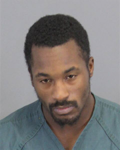 Aaron Rashard Stewart a registered Sex Offender of Michigan