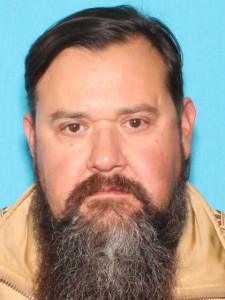 Patrick K Henderson a registered Sex Offender of Michigan