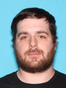 Stephen Michael Bieszka a registered Sex Offender of Michigan