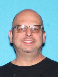 Steven Russell Buhl a registered Sex Offender of Michigan