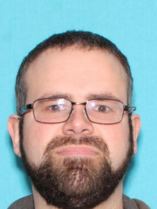 Andrew Todd Witbeck a registered Sex Offender of Michigan