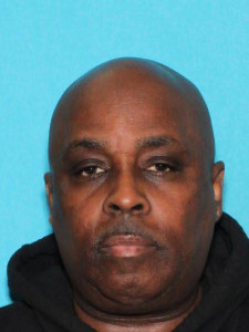 Kenneth Turner a registered Sex Offender of Michigan