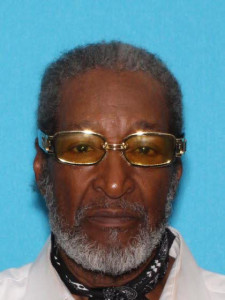 Jimmie Lee Turnipseed a registered Sex Offender of Michigan