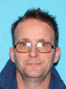 Kevin Dale Shouse a registered Sex Offender of Michigan