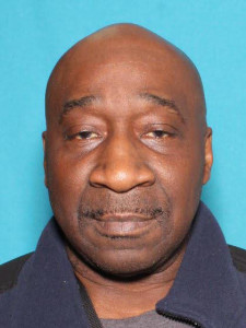 Tyrone Mason a registered Sex Offender of Michigan