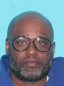 Damion Raymon Hazzard a registered Sex Offender of Michigan