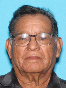 Encarnacion Deltoro a registered Sex Offender of Michigan