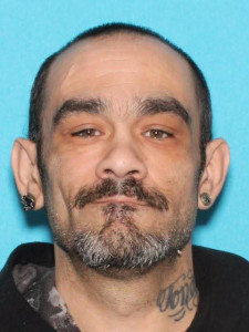 Douglass Gaetano Lofaro a registered Sex Offender of Michigan