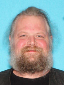 Ryan Simmons Miller a registered Sex Offender of Michigan
