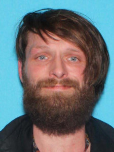 Shawn Michael Bolam a registered Sex Offender of Michigan