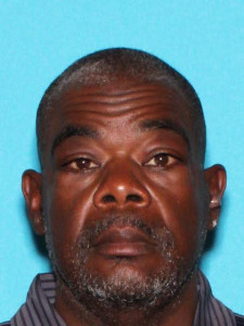 Thomas James Miller a registered Sex Offender of Michigan