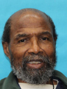 Ray Dennis Fultz a registered Sex Offender of Michigan