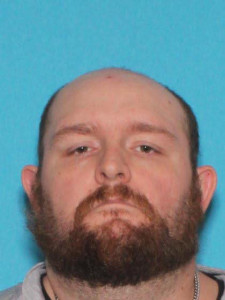James Edward Lockmiller a registered Sex Offender of Michigan