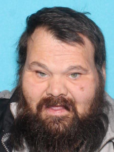 Dan Coy Hughes a registered Sex Offender of Michigan