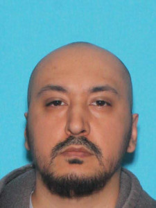 Michael Santino Beltran a registered Sex Offender of Michigan