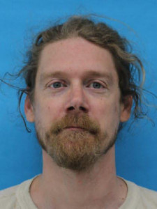 Nicholas George Adema a registered Sex Offender of Michigan