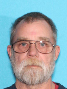 Eugene Lloyd Spencer a registered Sex Offender of Michigan