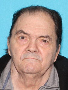 Daniel Charles Helsel a registered Sex Offender of Michigan