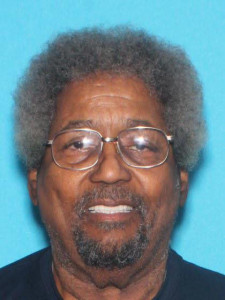 Dwight Lindsey Powers a registered Sex Offender of Michigan