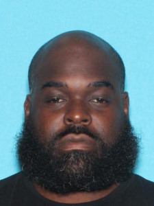 Isaiah Allen Long a registered Sex Offender of Michigan