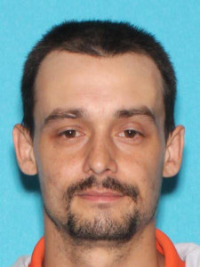 Justin Roger Clark a registered Sex Offender of Michigan