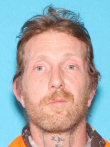 Jacob Lee Jackson a registered Sex Offender of Michigan