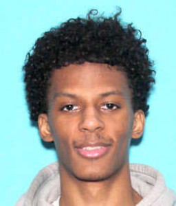Donte Raymone Rendles a registered Sex Offender of Michigan
