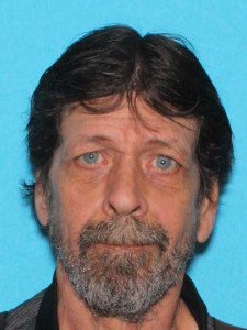 Michael Lawrence Cory a registered Sex Offender of Michigan