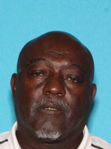 Author Joseph a registered Sex Offender of Michigan