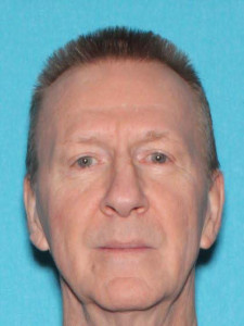 Mark Alan Beschke a registered Sex Offender of Michigan
