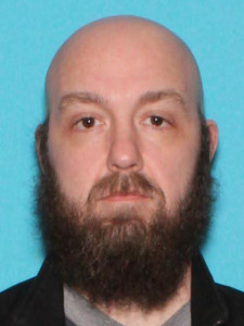 Ryan Michael Clark a registered Sex Offender of Michigan
