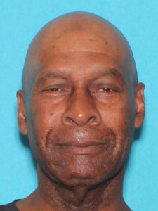 Gilbert Butler a registered Sex Offender of Michigan