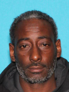 Vaughn Elliott Herndon a registered Sex Offender of Michigan