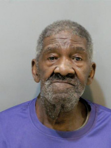 David Clifford Brown a registered Sex Offender of Michigan