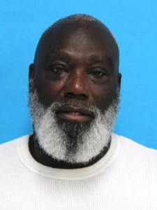 Kevin Andre Johnson a registered Sex Offender of Michigan