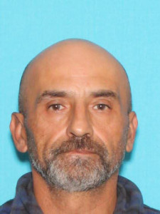 Christopher Jesus Unzueta a registered Sex Offender of Michigan